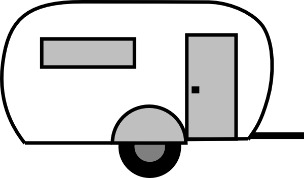 600x351 Collection Of Free Camping Vector Logo. Download On Ubisafe