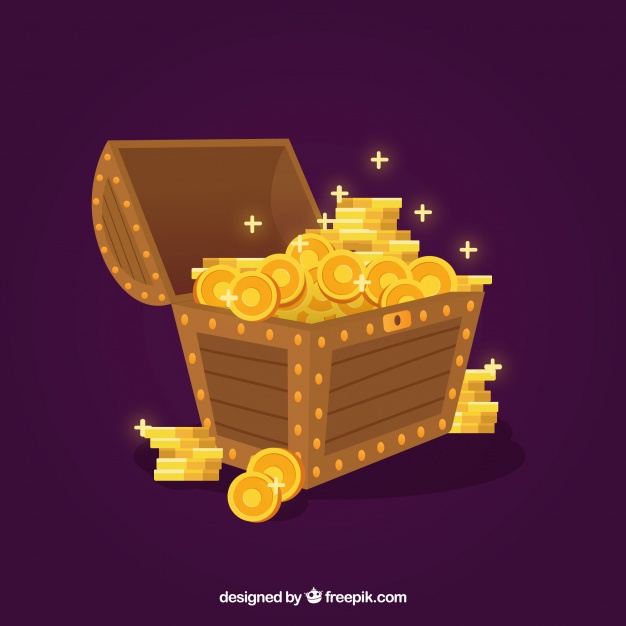 626x626 Treasure Vectors, Photos And Psd Files Free Download