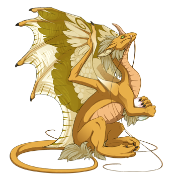 350x350 Treasure Vector Free Download On Kathleenhalme