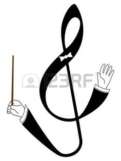 236x314 The 22 Best Levi Images Treble Clef, Music Tree And