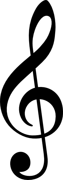 210x598 Vector Clef For Free Download About (16) Vector Clef. Sort By