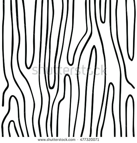 450x470 Coloring Pages Christmas Easy