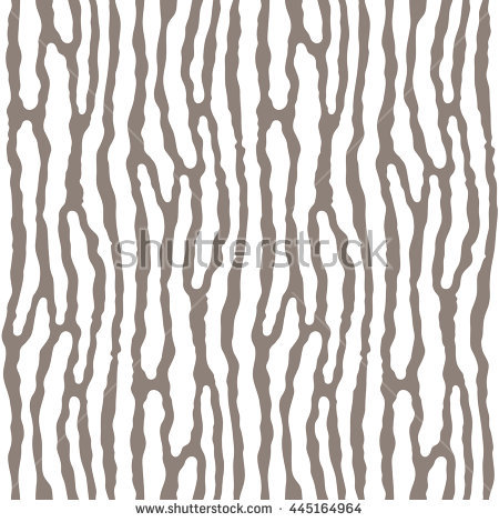 450x470 Pattern Clipart Tree Bark 3771688