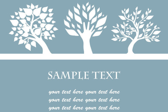 552x368 Bird Tree Branch Silhouette Vector Free Vector Download (12,753