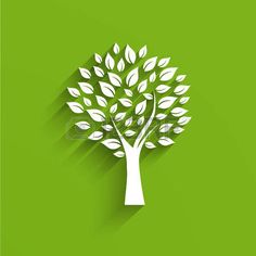 236x236 159 Best Trees Logo Images In 2018 Tree Logos