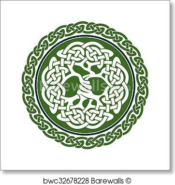 Tree Of Life Vector at GetDrawings | Free download