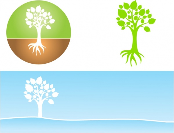 Tree Of Life Vector at GetDrawings.com | Free for personal use Tree Of