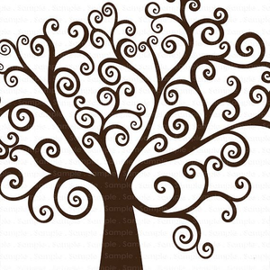 300x300 Free Tree Of Life Clipart Free Images