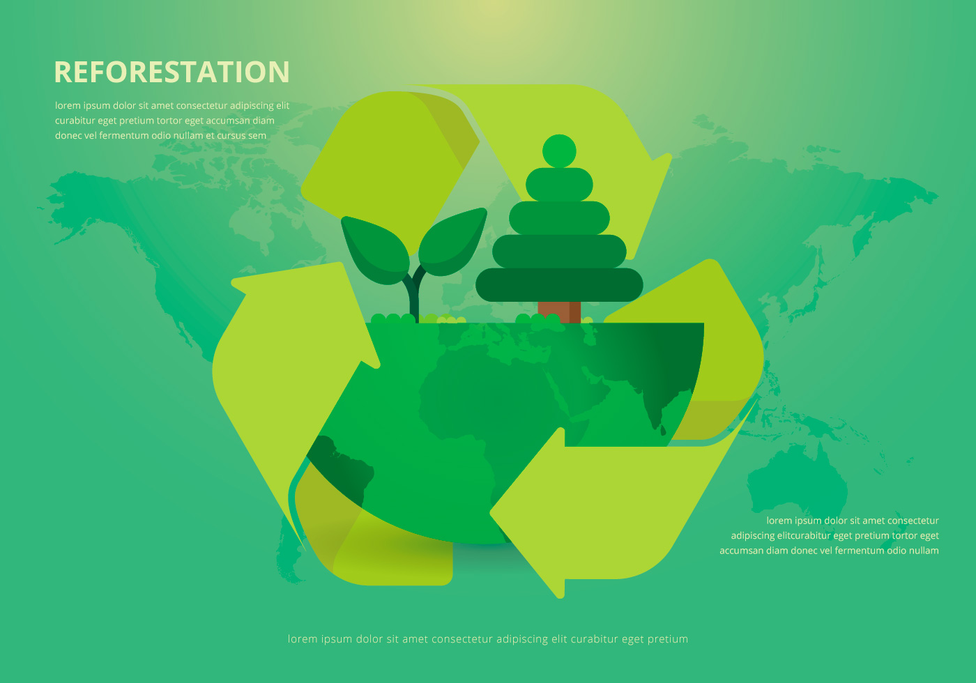 1400x980 Tree Of Life