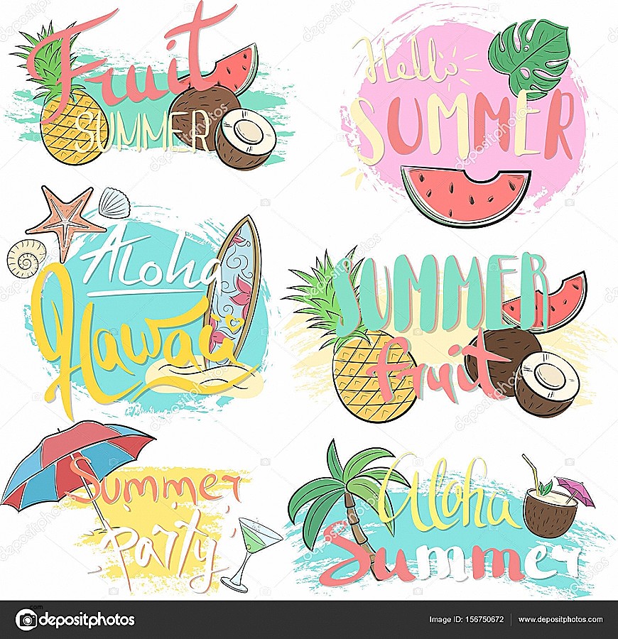 870x900 Tree Plan View Vector Luxury Vector Hand Drawn Lettering With