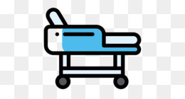 260x140 Free Vector Tree Plan View