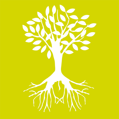 400x400 Tree Roots Vector Eps2.png Roots To Learning