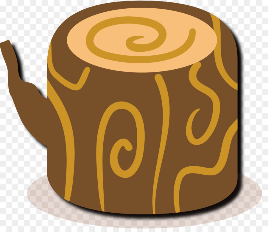 900x780 Euclidean Vector Tree Stump