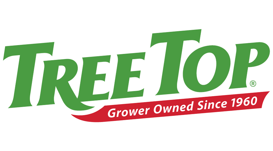 900x500 Tree Top Vector Logo Free Download
