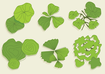 352x247 Tree Tops Vectors Free Vector Download 407917 Cannypic