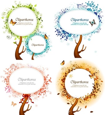 338x368 Tree Trunk Vector Free Vector Download (5,194 Free Vector) For