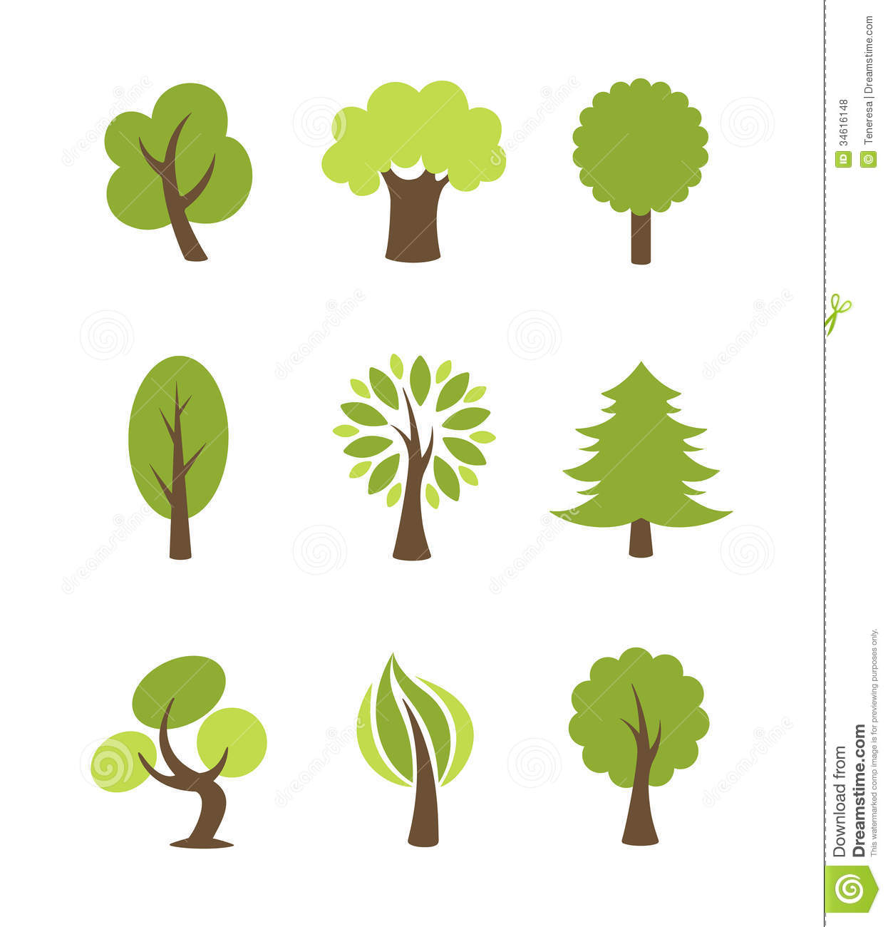 1246x1300 Free Tree Icon Vector 38412 Download Tree Icon Vector