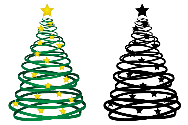 600x400 Collection Of Christmas Clip Art Vector Free High Quality