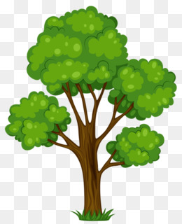 260x320 Free Download Tree Free Content Clip Art