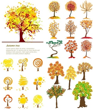 311x368 Tree Free Vector Download (5,186 Free Vector) For Commercial Use