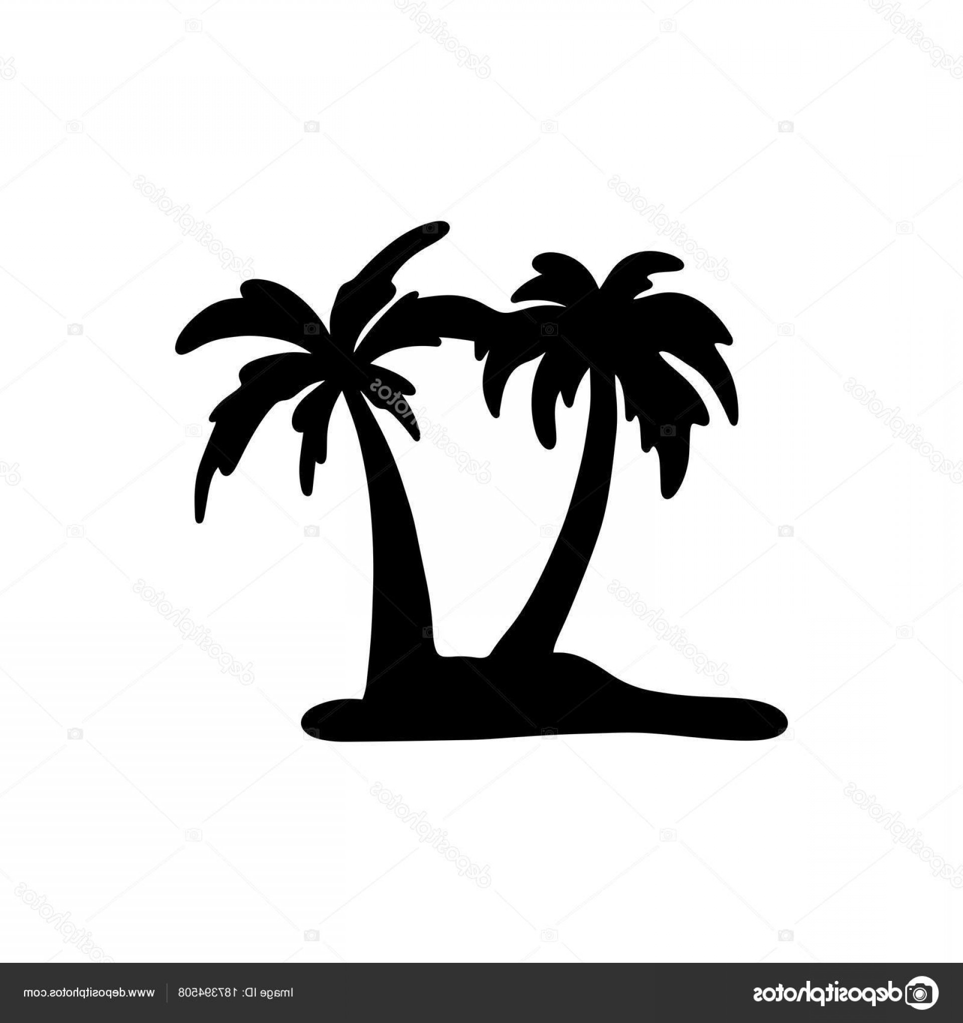 1920x2040 Coconut Tree Vector Arenawp