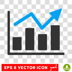 240x240 Trend Photos, Royalty Free Images, Graphics, Vectors Amp Videos