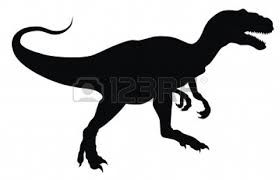 280x180 Image Result For T Rex Skull Vector Pillies Stenciling