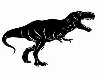 Trex Vector at GetDrawings | Free download