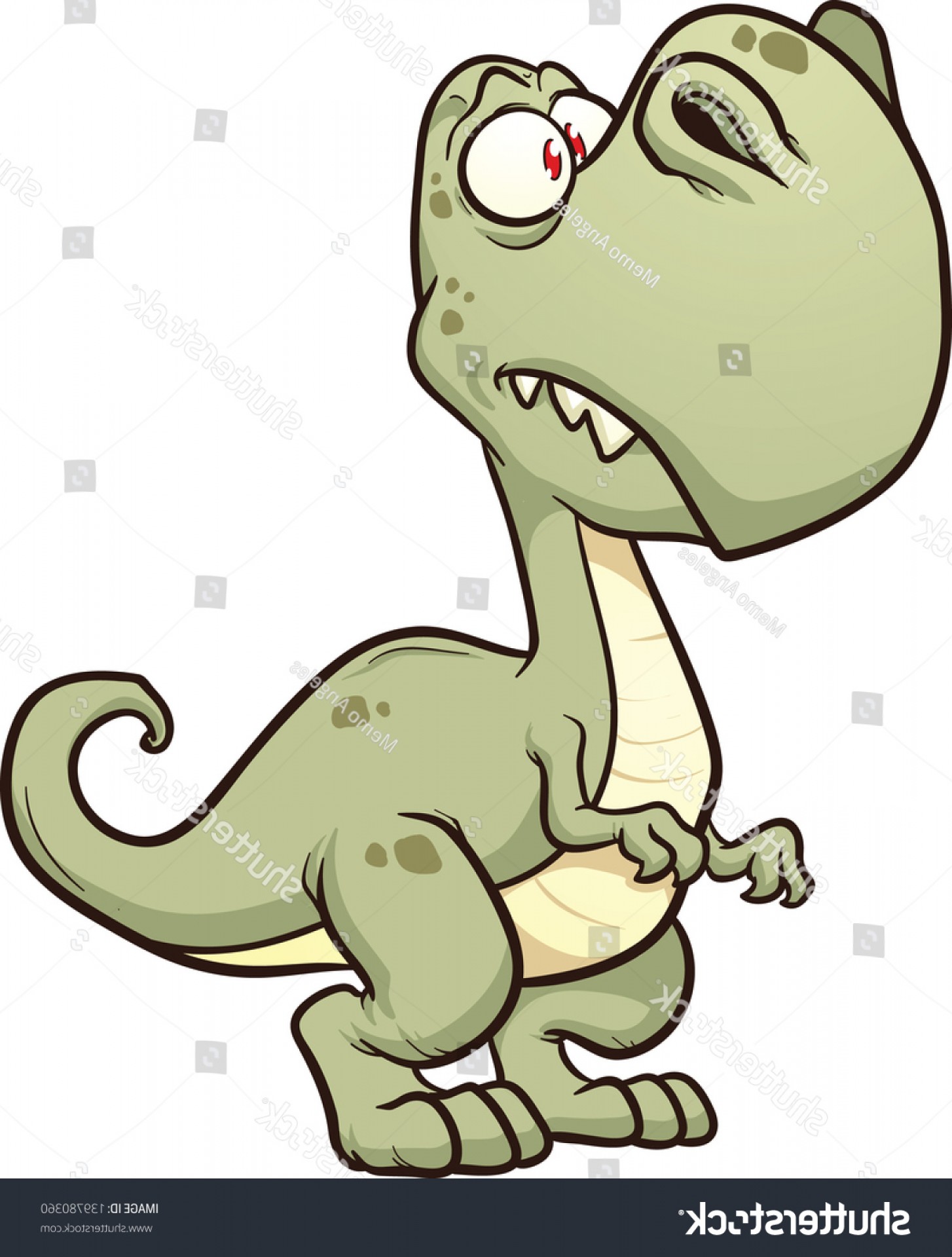 1454x1920 Cute T Rex Vector Arenawp