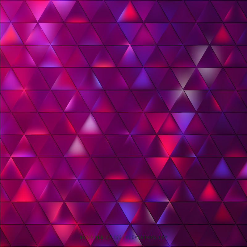 800x800 Download Vector