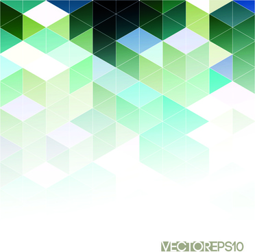 372x368 Triangle Pattern Vector Free Free Vector Download (19,342 Free