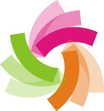 347x368 Triangle Flag Vector Free Vector Download (3,217 Free Vector) For