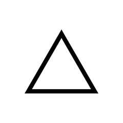 240x240 Triangle Photos, Royalty Free Images, Graphics, Vectors Amp Videos