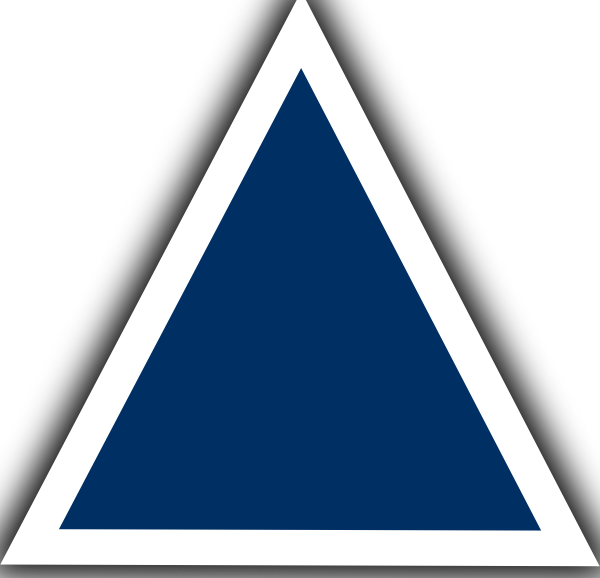 600x578 Collection Of Free Vector Graphics Triangle. Download On Ubisafe