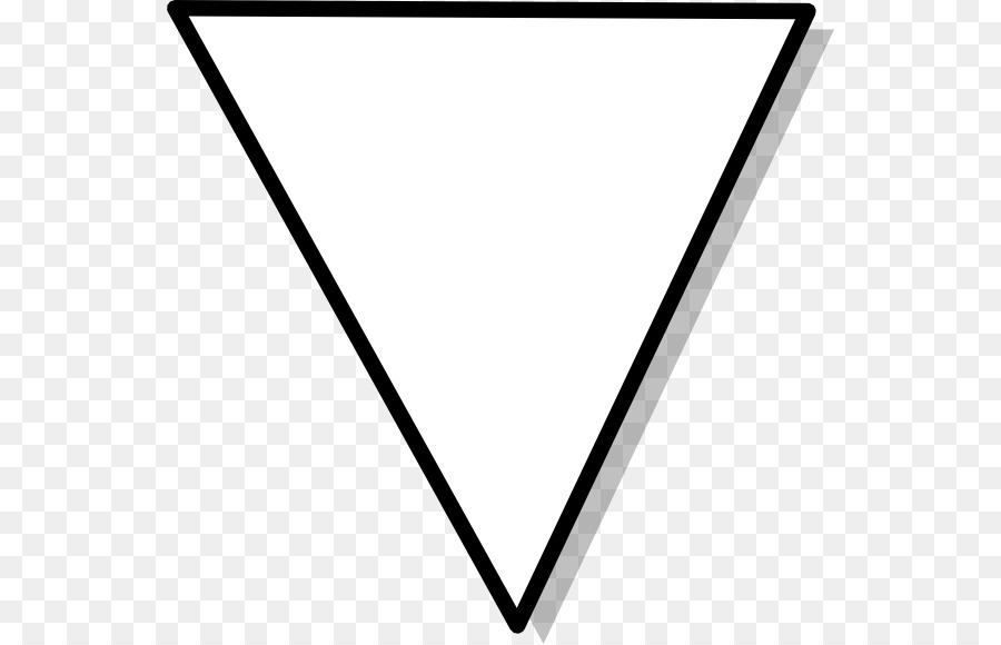 900x580 Coloring Book Color Triangle Clip Art