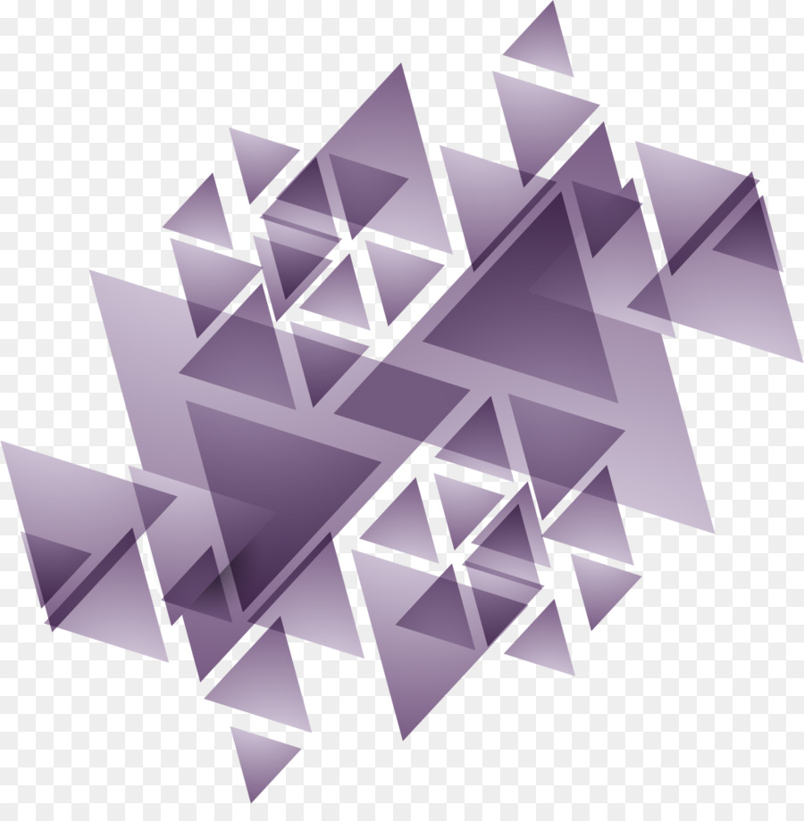 900x920 Geometry Triangle Abstract Art Euclidean Vector