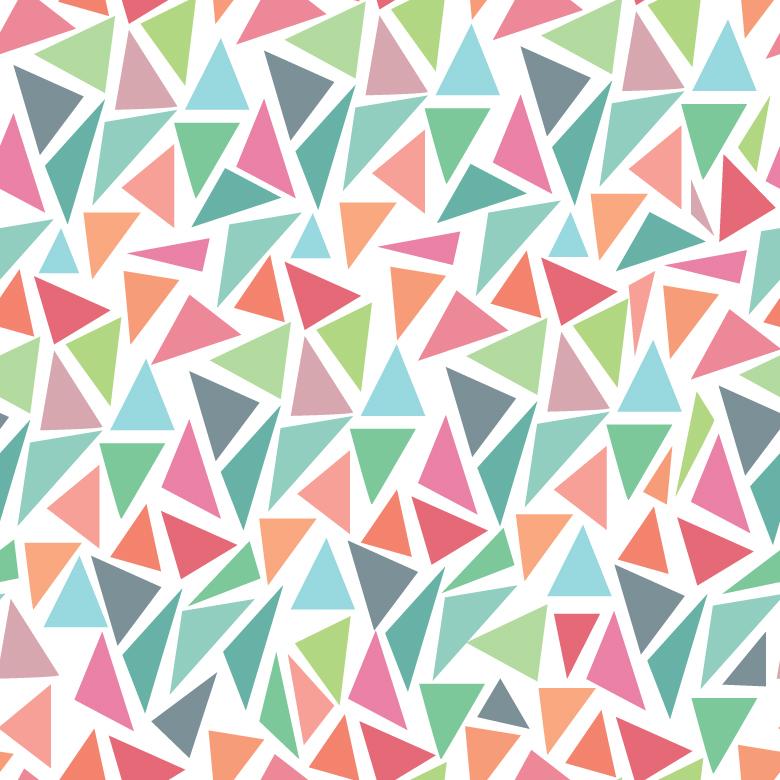 Triangle Vector Free at GetDrawings | Free download
