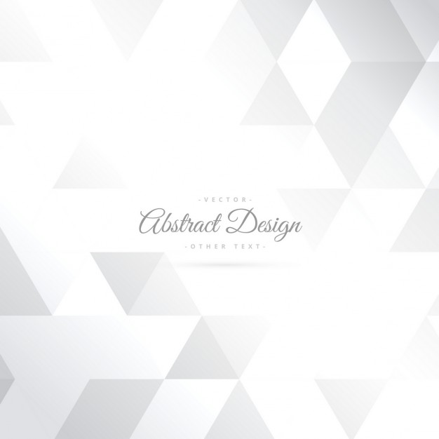 626x626 Triangulo Fotos Y Vectores Gratis