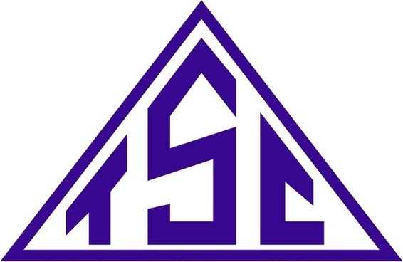 566x368 Triangulo Vector Free Vector Download (1 Free Vector) For