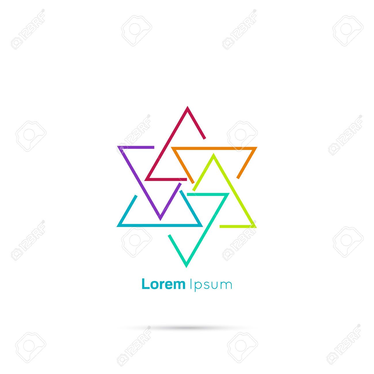 1299x1300 De Belleza Sociales Logo Vector Icono. Para Los Medios