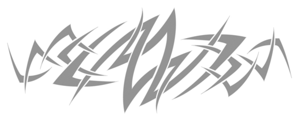 600x243 Free Vectors Tribal Graphics Amp Tattoo Designs