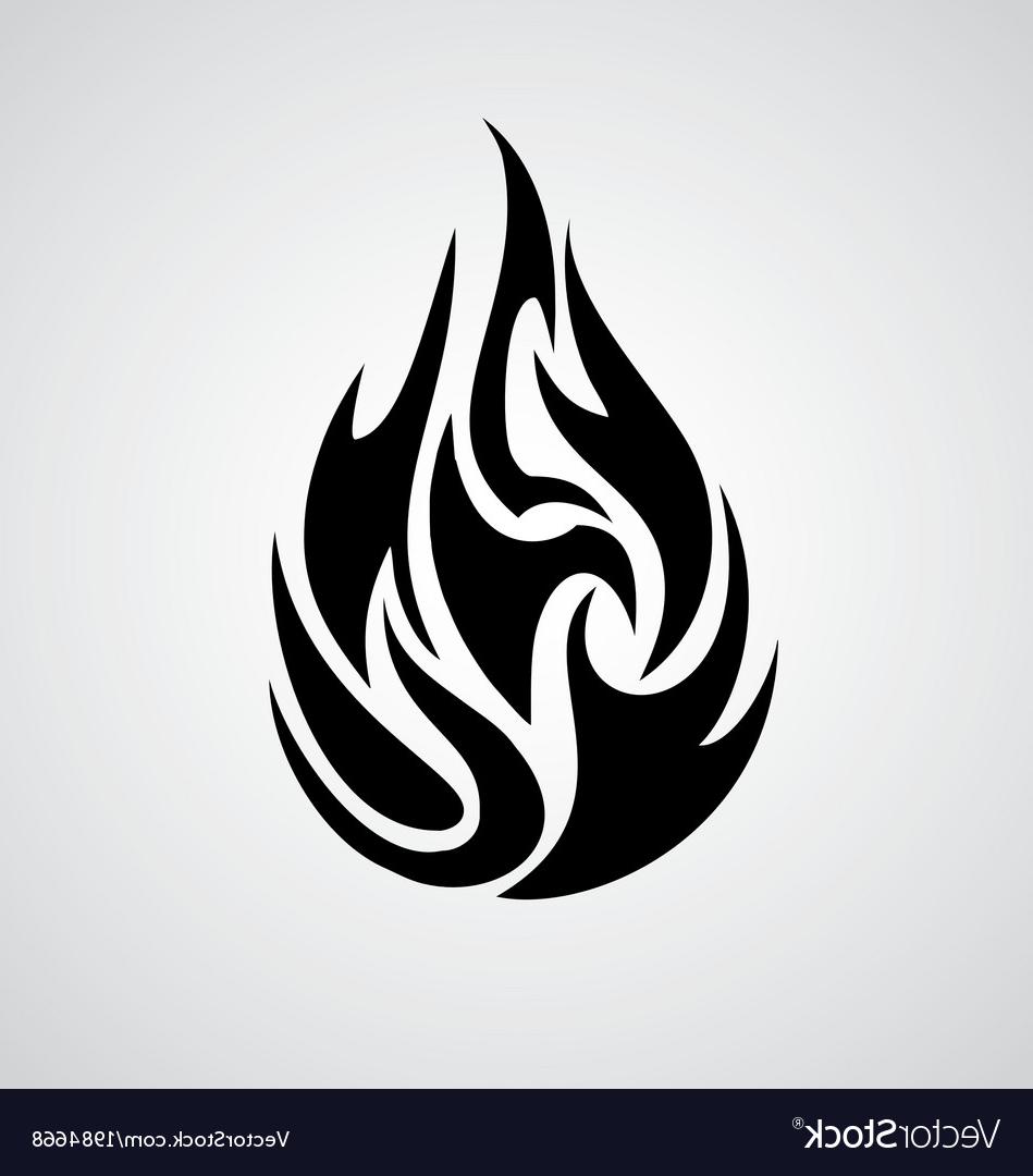 949x1080 Best Free Tribal Fire Vector Photos Free Vector Art, Images