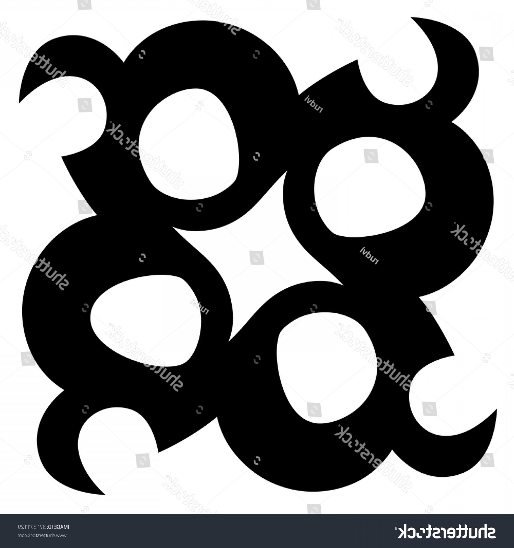 1800x1920 Tribal Tattoo Vector Design Sketch Sleeve Sohadacouri