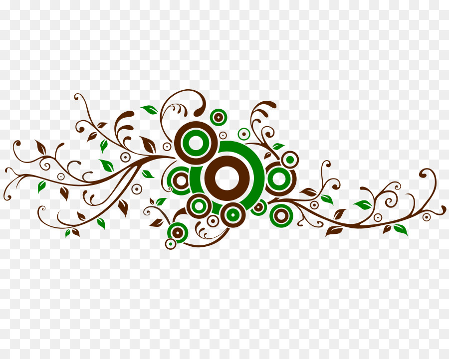 900x720 Leaf Clip Art