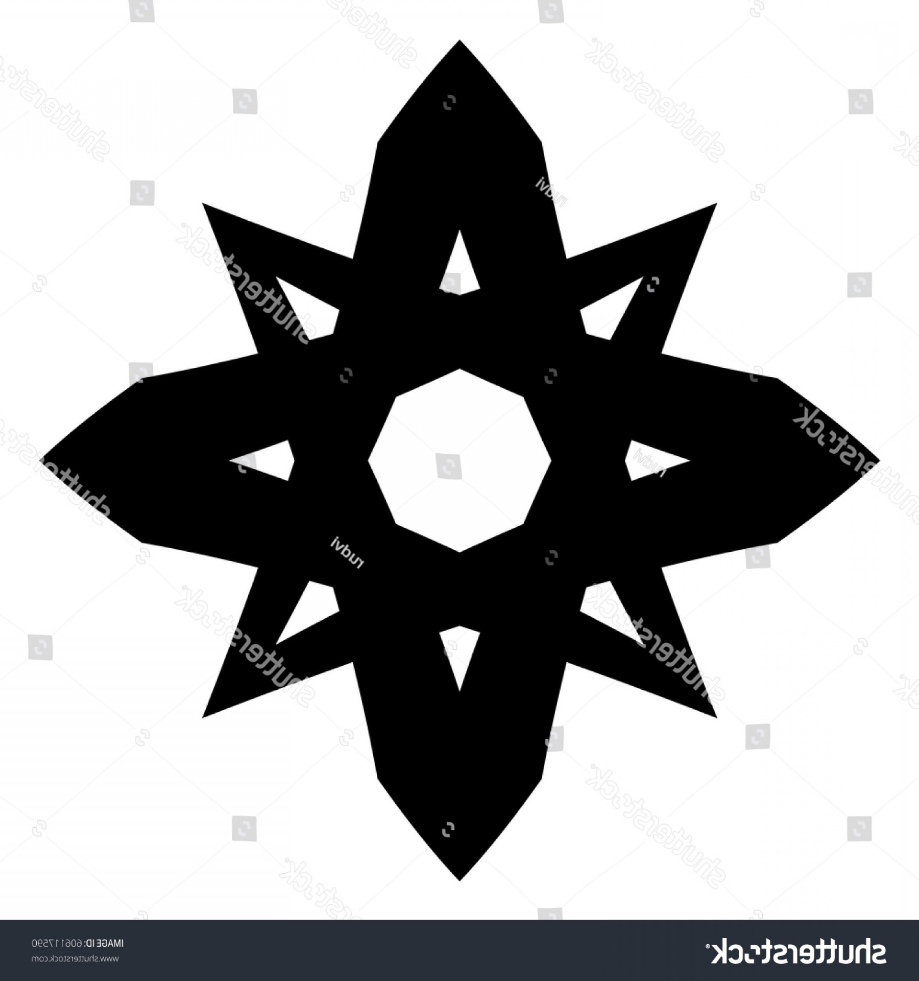 1800x1920 Tattoo Tribal Vector Sketch Star Designs Sohadacouri