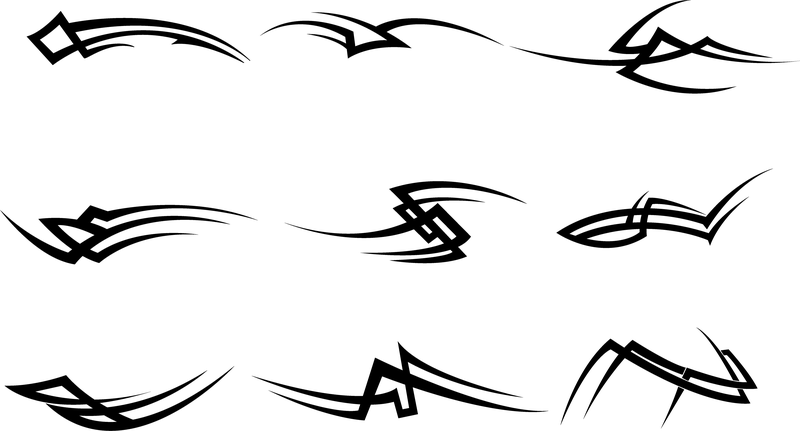 800x431 Tribal Vectors 2