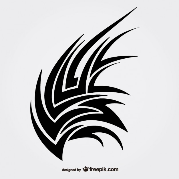 626x626 Tribal Vectors, Photos And Psd Files Free Download