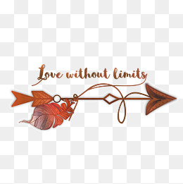 260x261 Tribal Vector Png Images Vectors And Psd Files Free Download