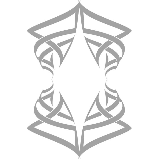 660x660 Ornamental Tribal Vector Free Vectors Ui Download