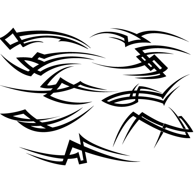 660x660 Download Vector